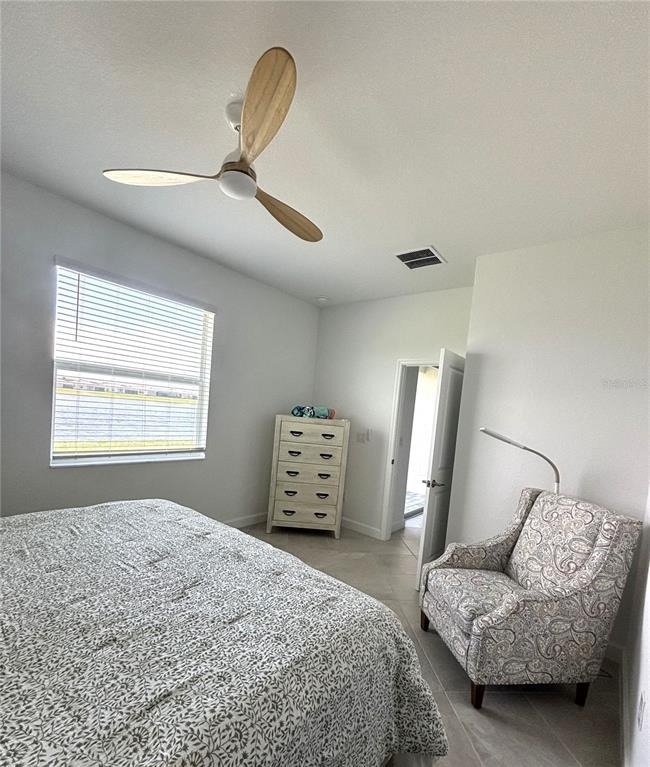 8787 Saint Kitts Circle - Photo 8