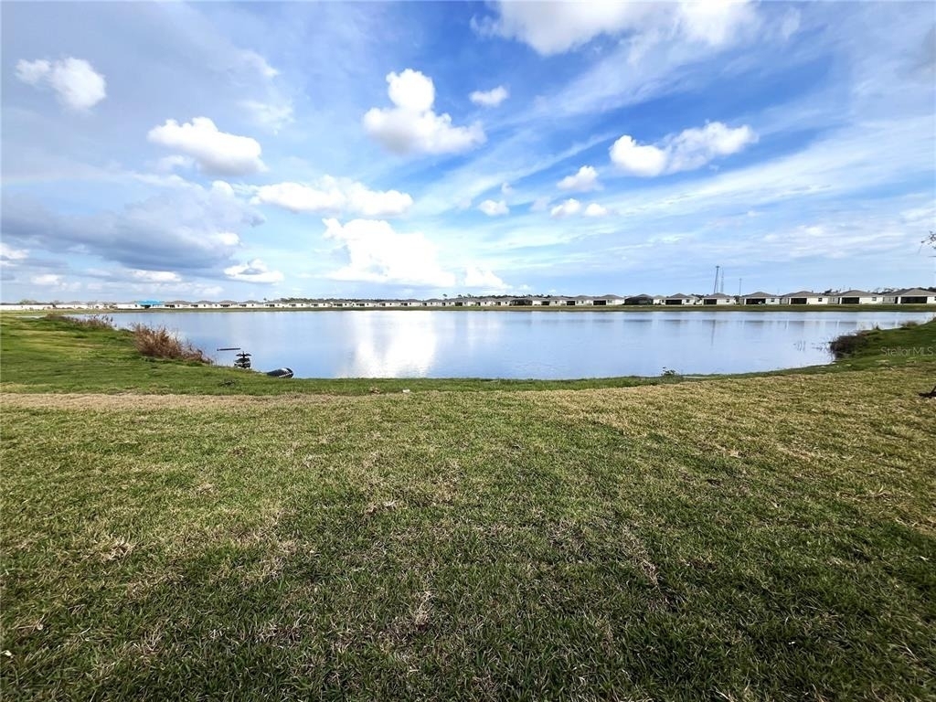 8787 Saint Kitts Circle - Photo 0