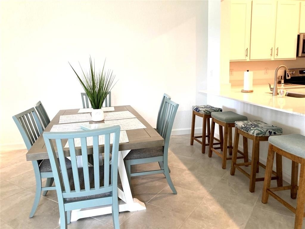 8787 Saint Kitts Circle - Photo 4