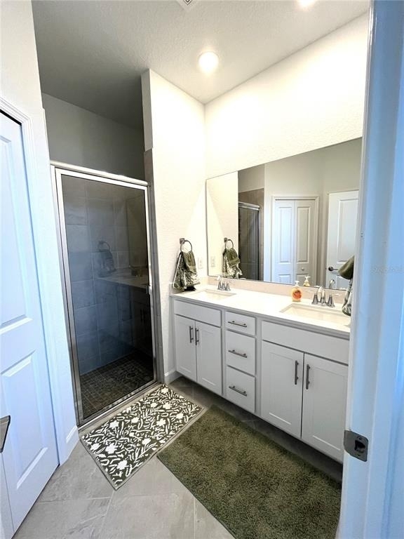 8787 Saint Kitts Circle - Photo 7