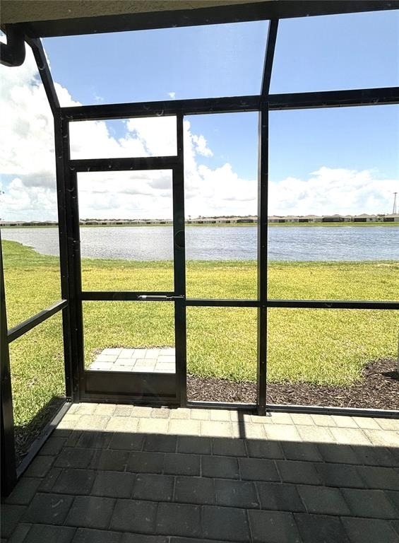 8787 Saint Kitts Circle - Photo 5