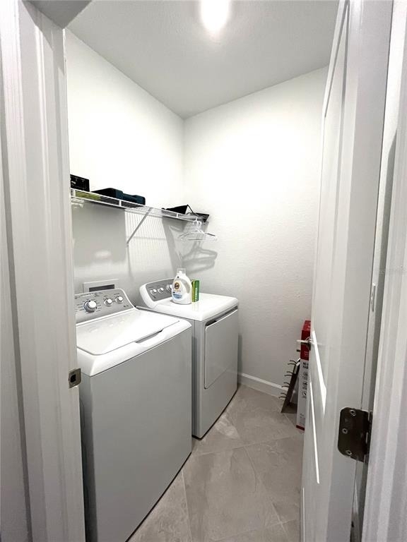 8787 Saint Kitts Circle - Photo 14