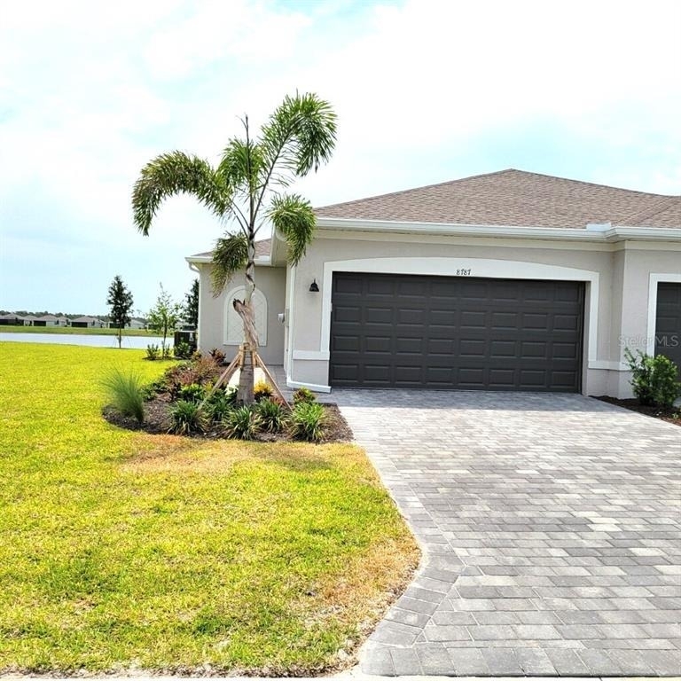 8787 Saint Kitts Circle - Photo 1