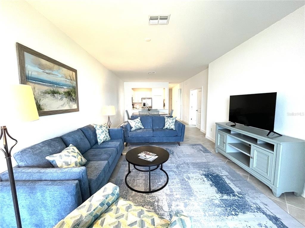 8787 Saint Kitts Circle - Photo 3