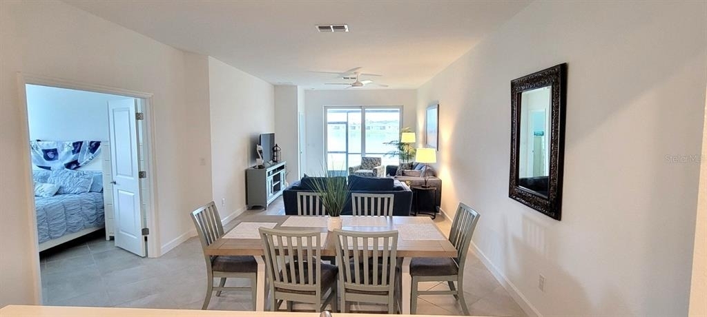 8787 Saint Kitts Circle - Photo 2