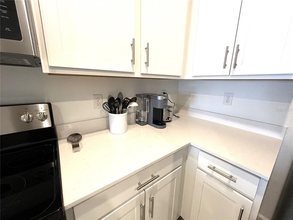 8787 Saint Kitts Circle - Photo 13