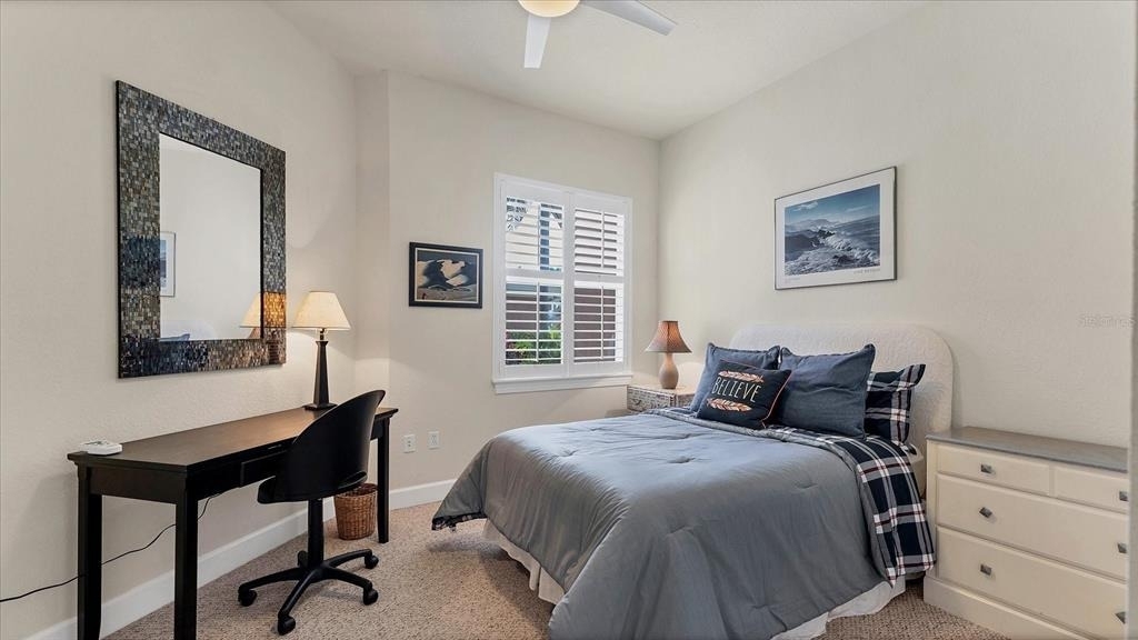 5433 46th Court W - Photo 22