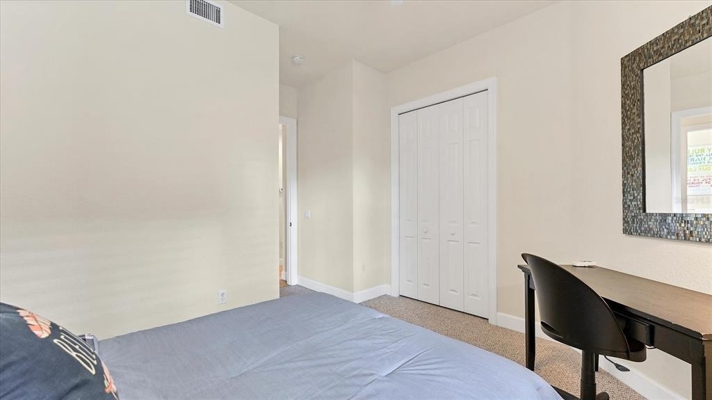 5433 46th Court W - Photo 23