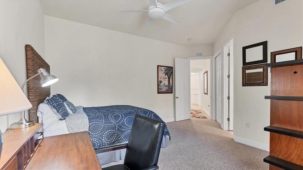 5433 46th Court W - Photo 19