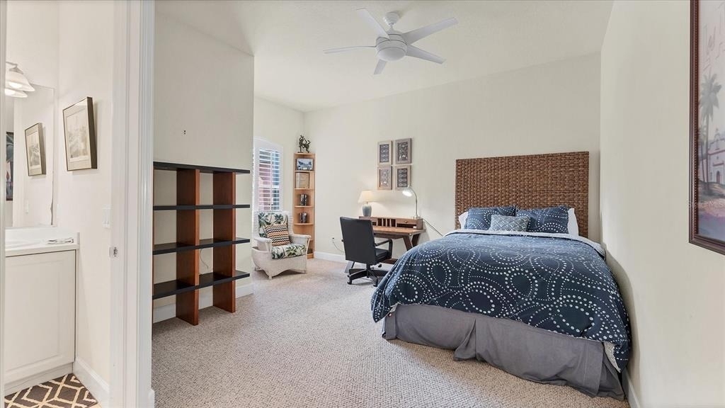 5433 46th Court W - Photo 18