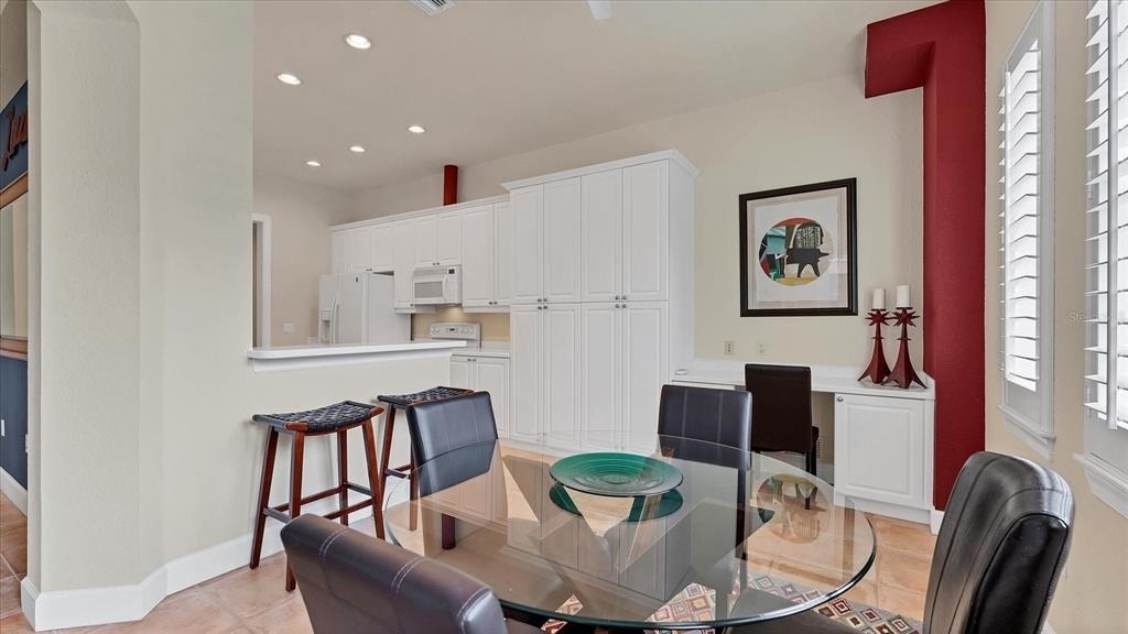 5433 46th Court W - Photo 7