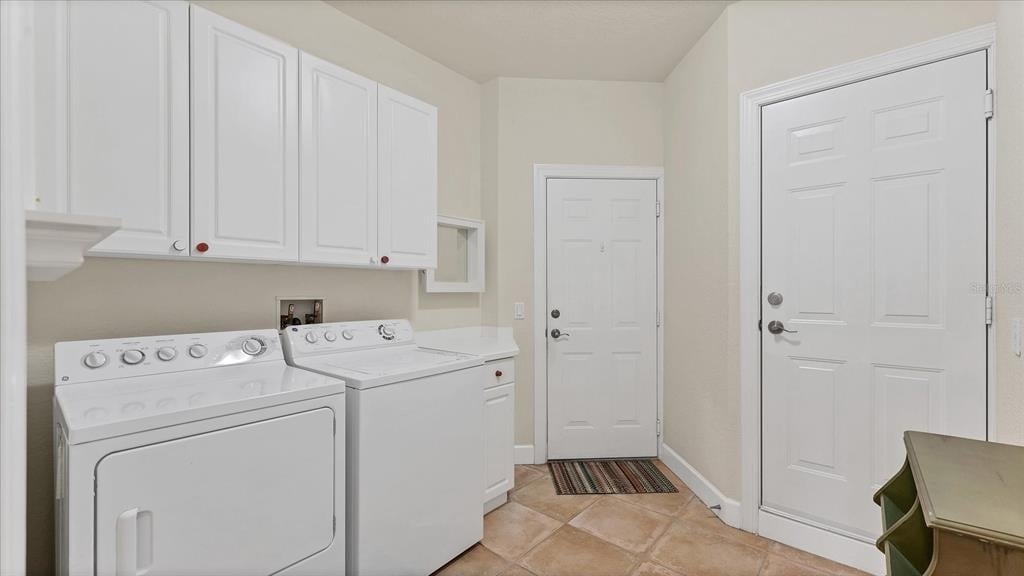 5433 46th Court W - Photo 26