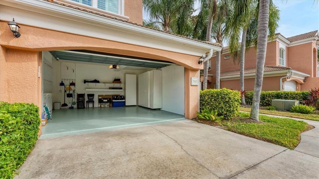 5433 46th Court W - Photo 29