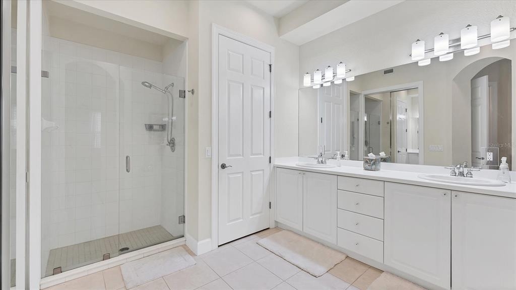 5433 46th Court W - Photo 16