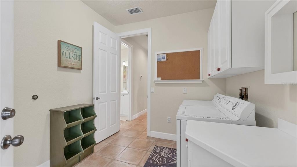 5433 46th Court W - Photo 25