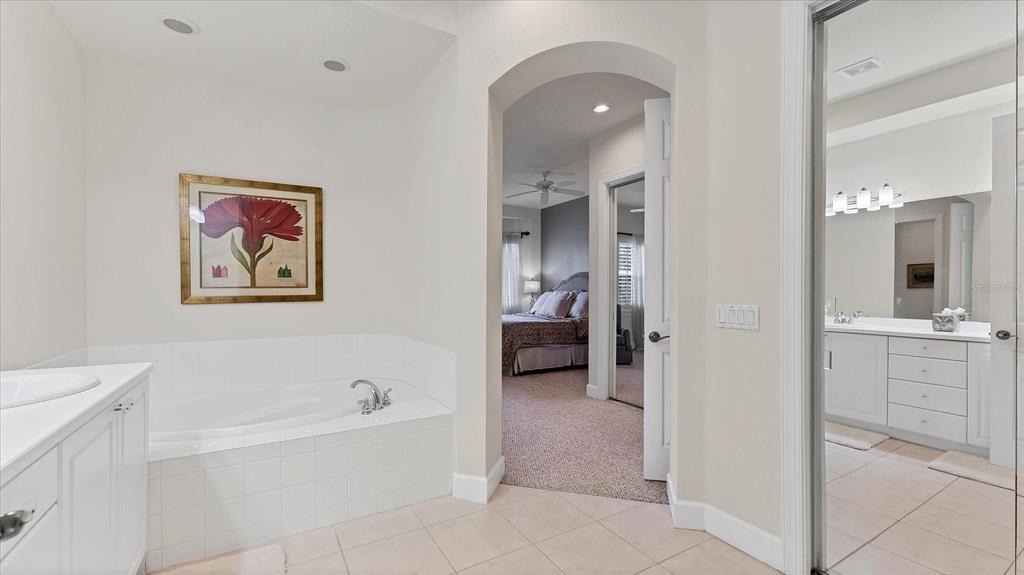 5433 46th Court W - Photo 17