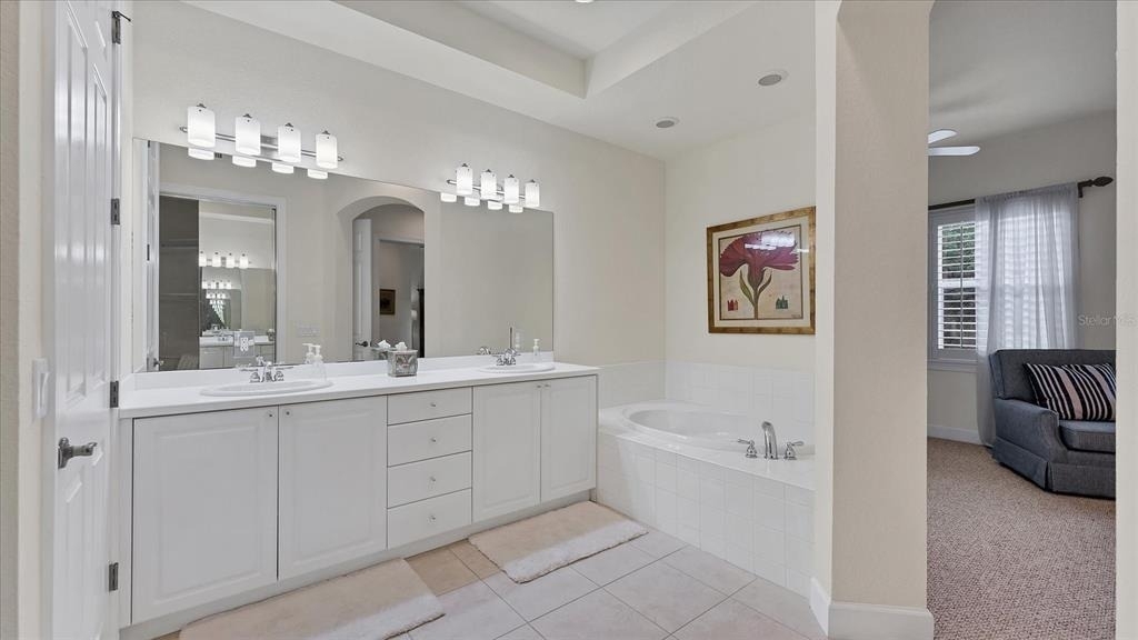 5433 46th Court W - Photo 15