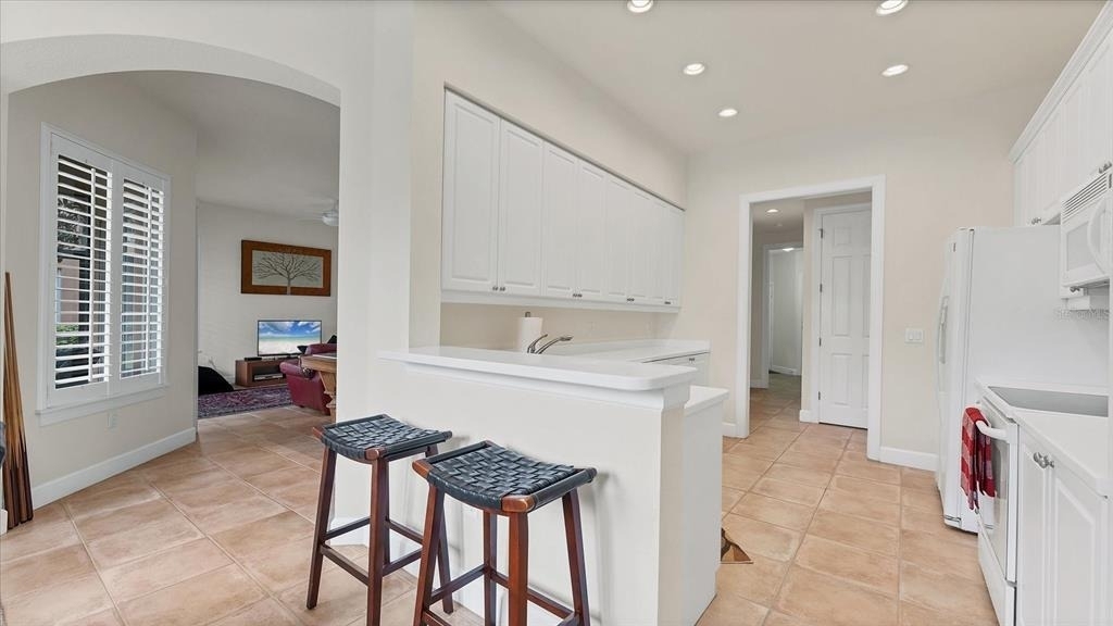 5433 46th Court W - Photo 9