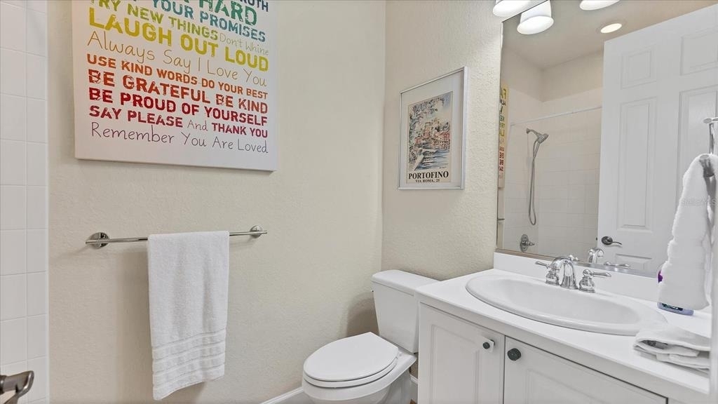 5433 46th Court W - Photo 24
