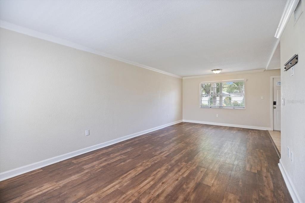 960 Highland Street - Photo 11