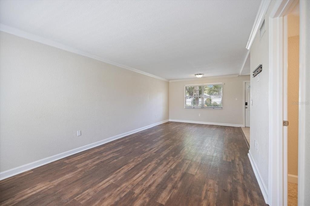 960 Highland Street - Photo 10