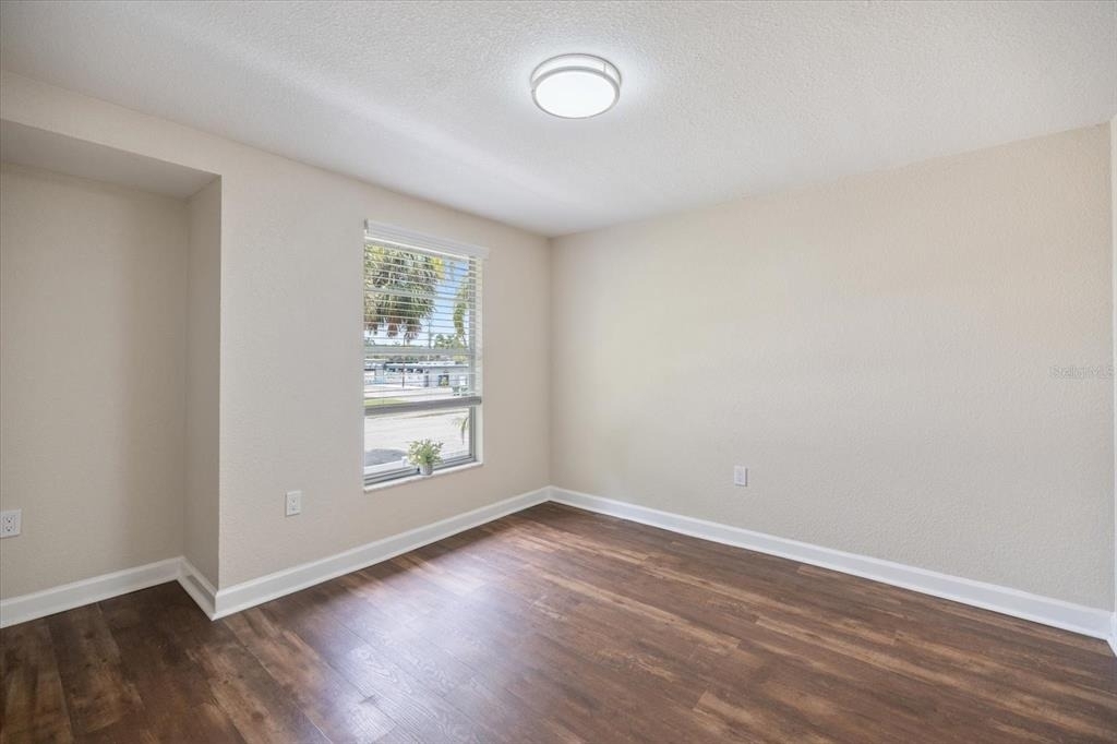 960 Highland Street - Photo 12