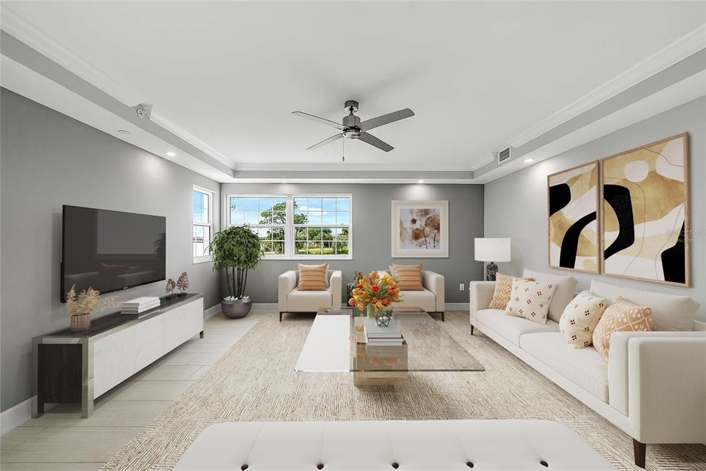 14550 River Beach Drive - Photo 3