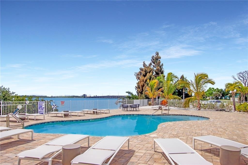 14550 River Beach Drive - Photo 10
