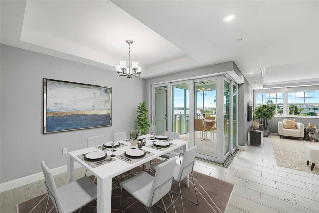 14550 River Beach Drive - Photo 4