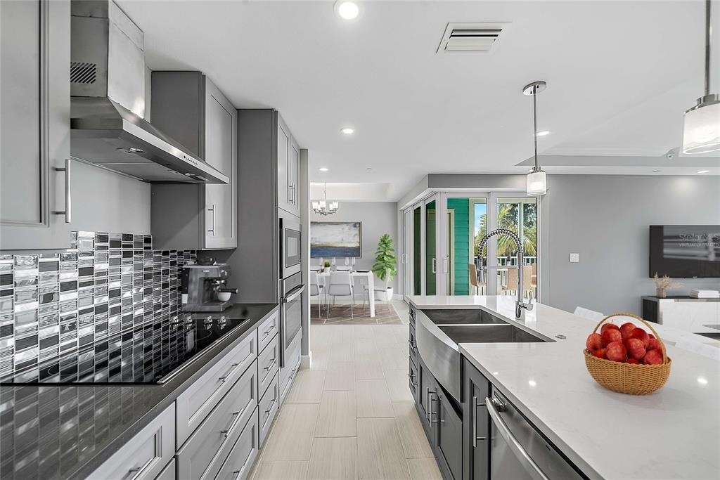 14550 River Beach Drive - Photo 2