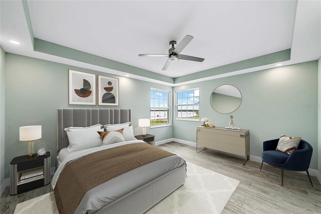 14550 River Beach Drive - Photo 3