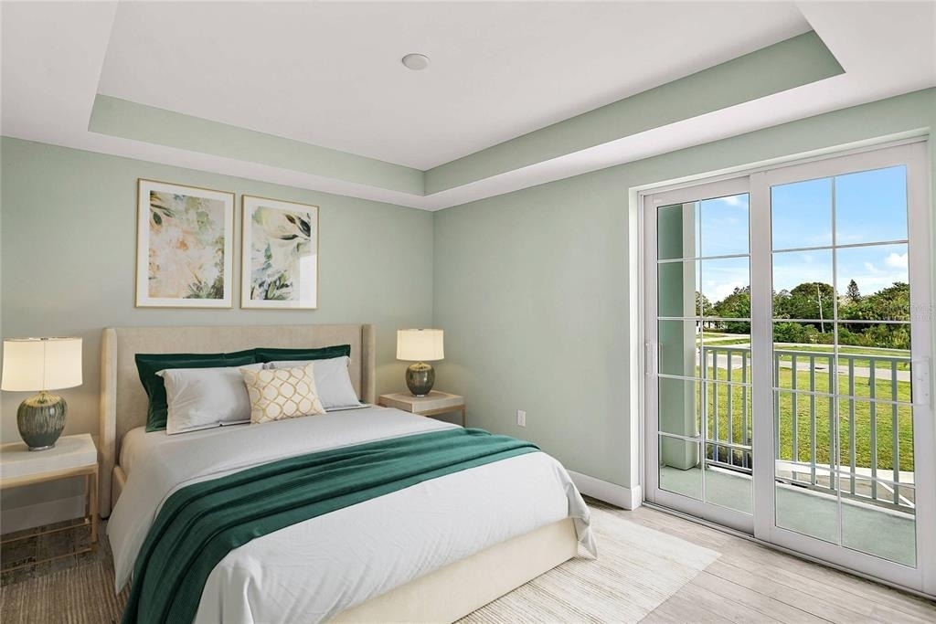 14550 River Beach Drive - Photo 4