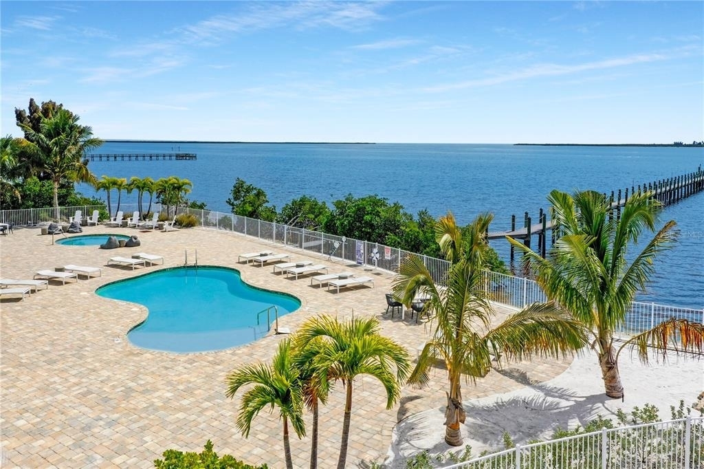 14550 River Beach Drive - Photo 6