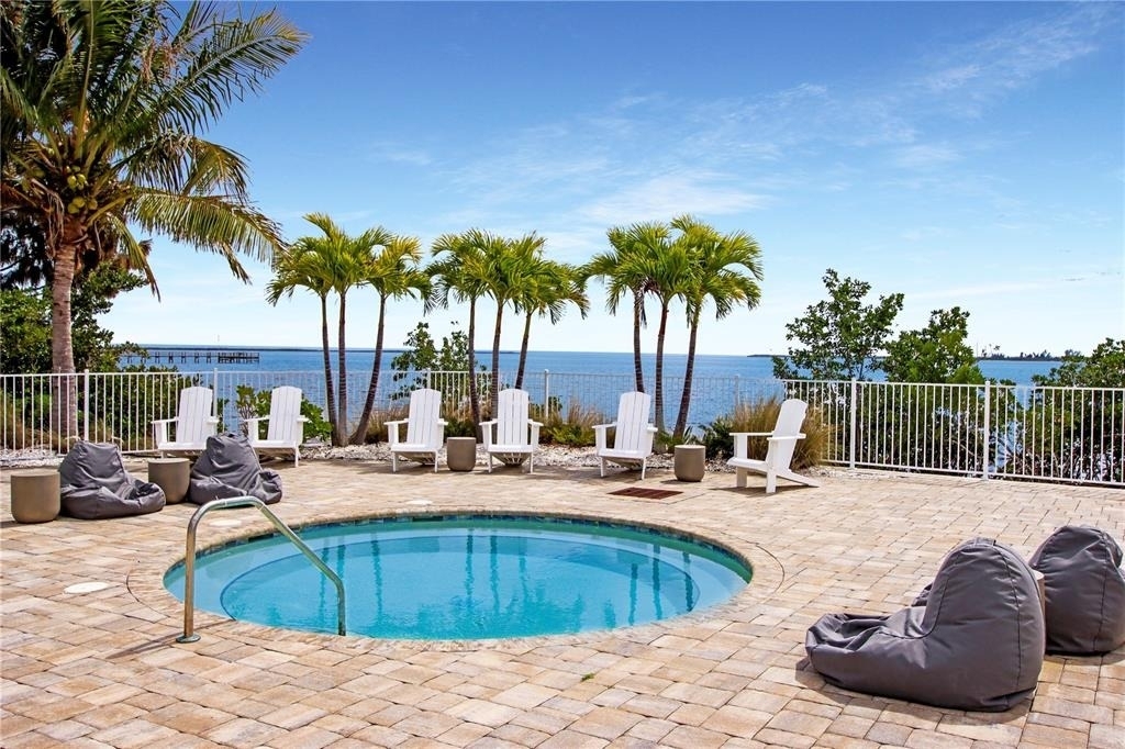 14550 River Beach Drive - Photo 8