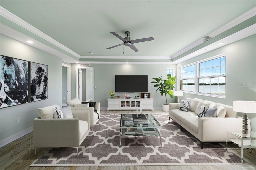 14550 River Beach Drive - Photo 2