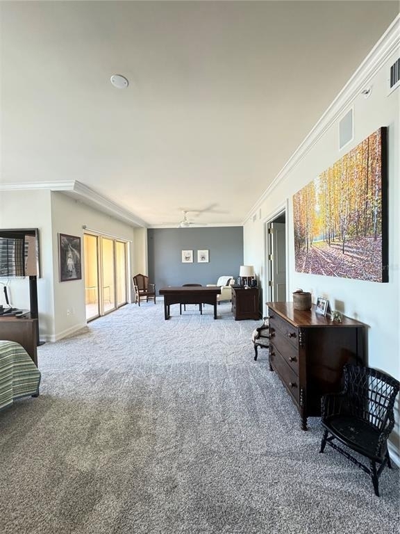 1111 Ritz Carlton Drive - Photo 21