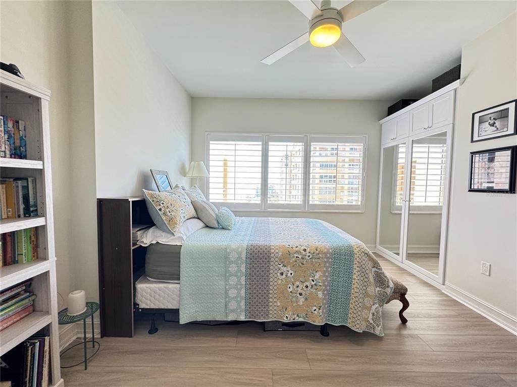 1111 Ritz Carlton Drive - Photo 35