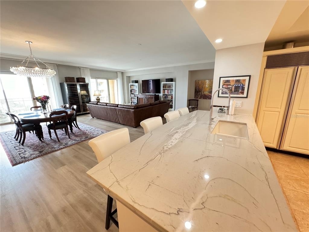 1111 Ritz Carlton Drive - Photo 8