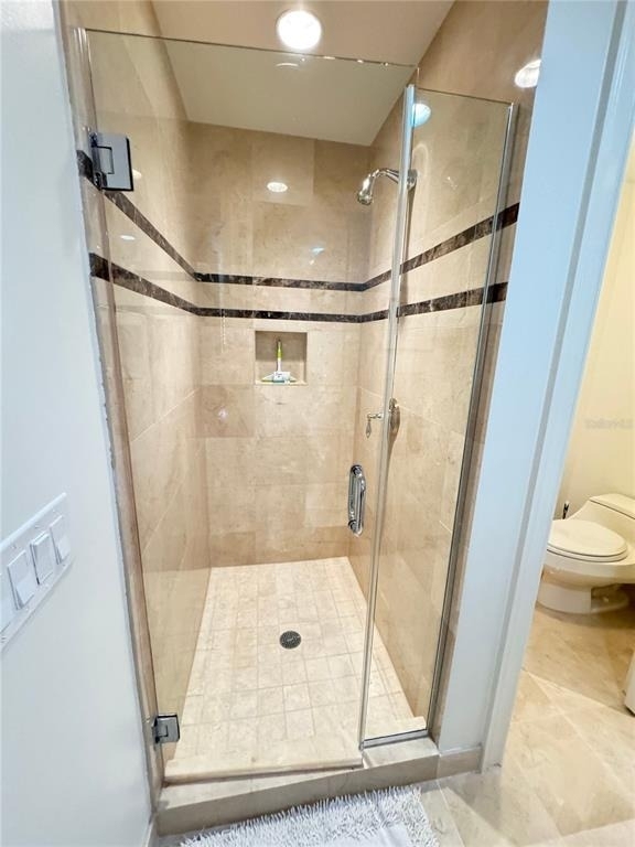 1111 Ritz Carlton Drive - Photo 44