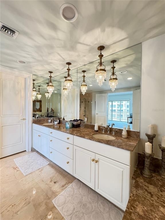 1111 Ritz Carlton Drive - Photo 30