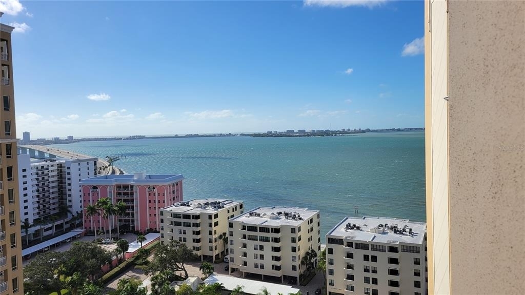1111 Ritz Carlton Drive - Photo 19