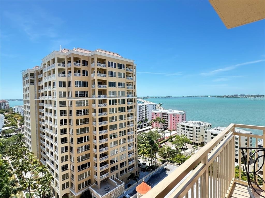 1111 Ritz Carlton Drive - Photo 26
