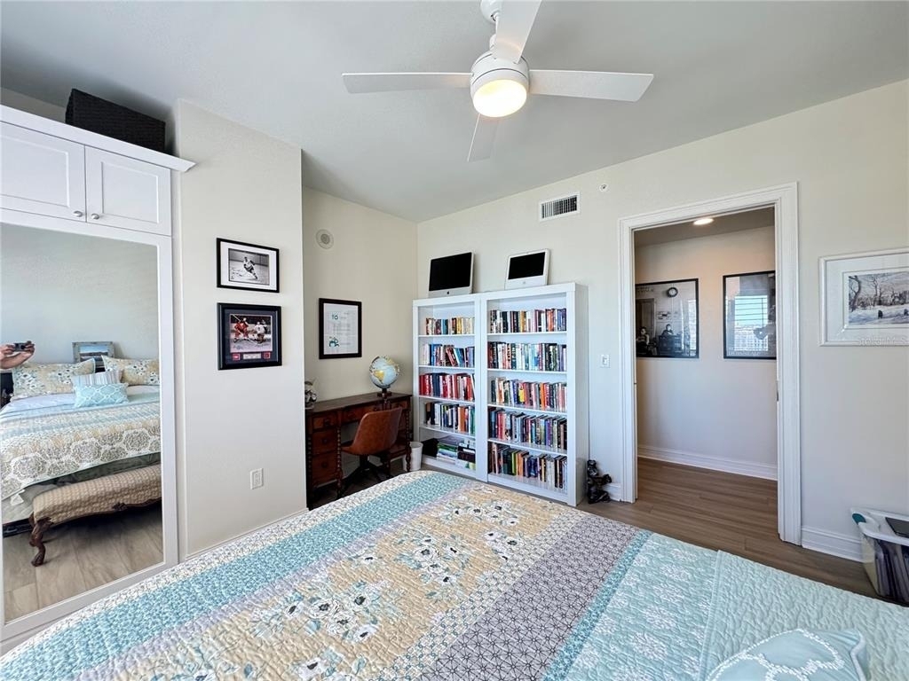 1111 Ritz Carlton Drive - Photo 36