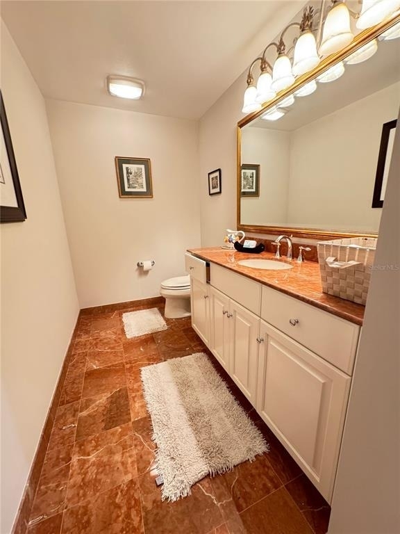 1111 Ritz Carlton Drive - Photo 38
