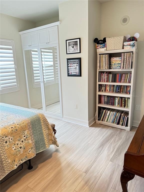 1111 Ritz Carlton Drive - Photo 37