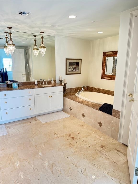 1111 Ritz Carlton Drive - Photo 31