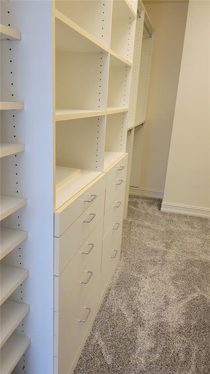 1111 Ritz Carlton Drive - Photo 28