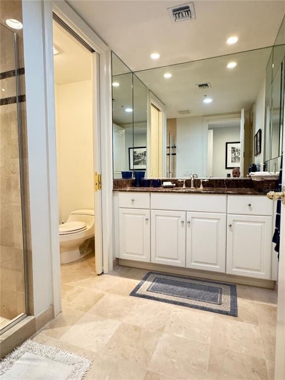1111 Ritz Carlton Drive - Photo 43