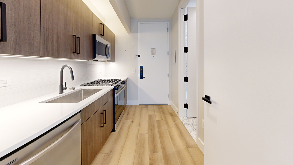95 Wall Street - Photo 1