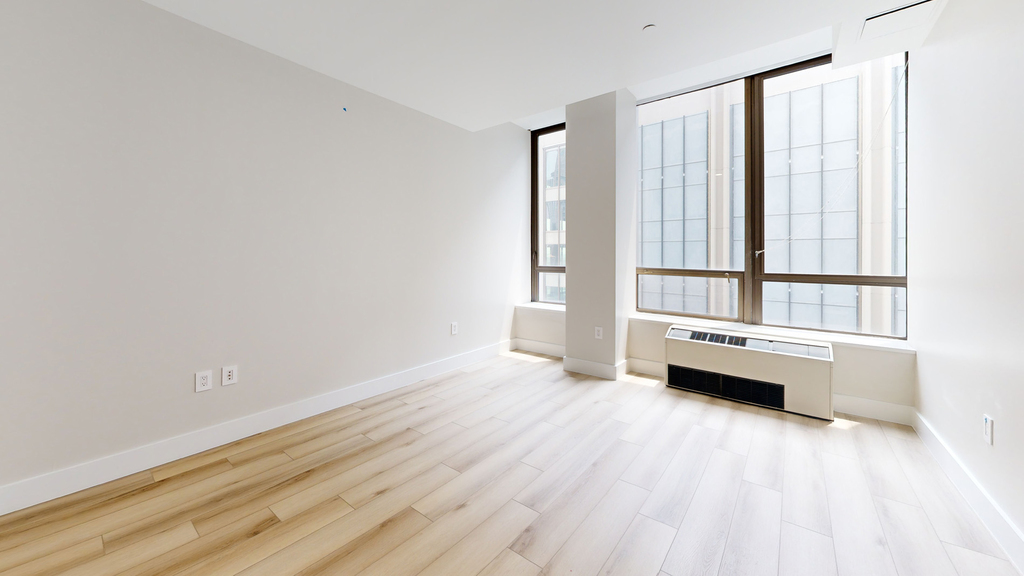 95 Wall Street - Photo 2